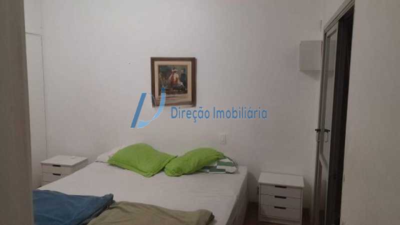 Apartamento à venda com 2 quartos, 99m² - Foto 11