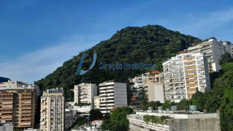 Apartamento à venda com 2 quartos, 99m² - Foto 14