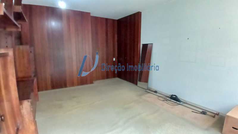 Apartamento à venda com 3 quartos, 119m² - Foto 5