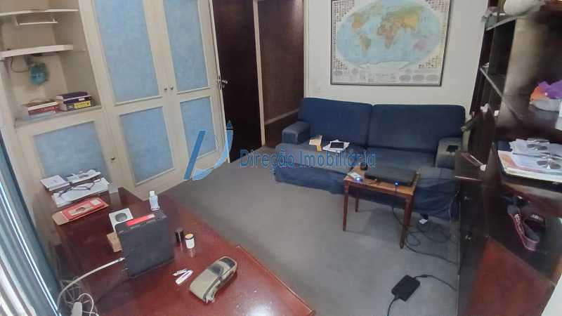 Apartamento à venda com 3 quartos, 119m² - Foto 14