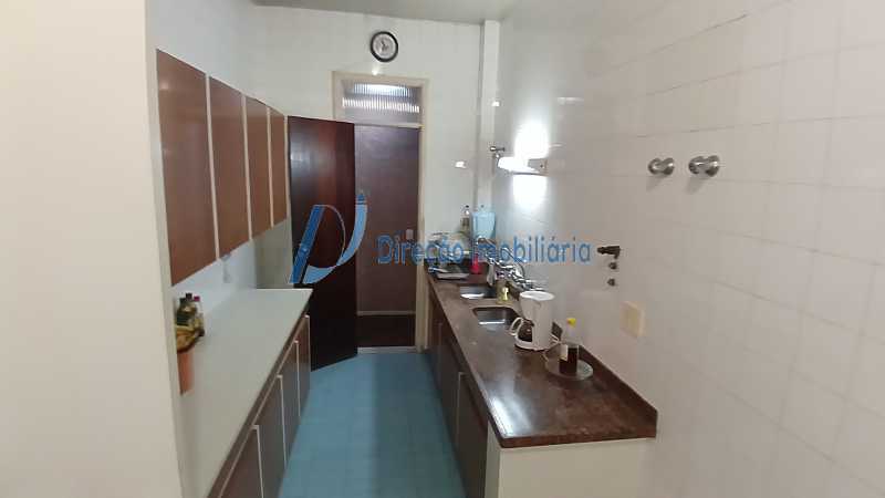 Apartamento à venda com 3 quartos, 119m² - Foto 18