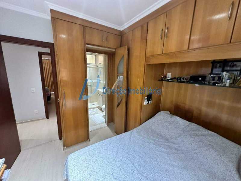 Apartamento à venda com 3 quartos, 120m² - Foto 11