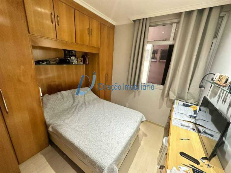 Apartamento à venda com 3 quartos, 120m² - Foto 10