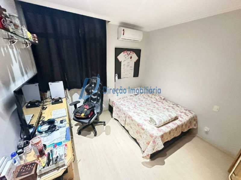 Apartamento à venda com 3 quartos, 120m² - Foto 12