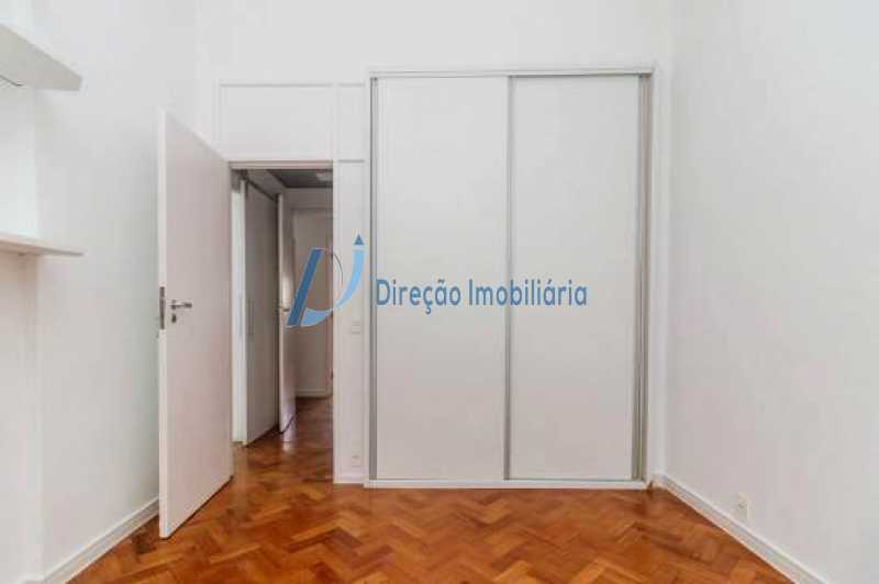 Apartamento à venda com 3 quartos, 110m² - Foto 10