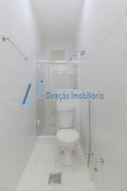 Apartamento à venda com 3 quartos, 110m² - Foto 15