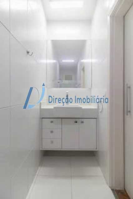 Apartamento à venda com 3 quartos, 110m² - Foto 17