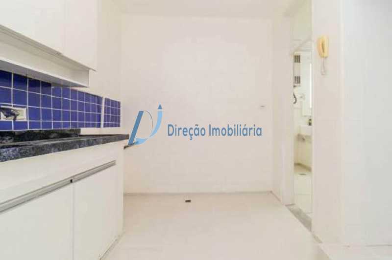 Apartamento à venda com 3 quartos, 110m² - Foto 18