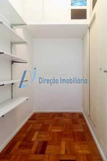 Apartamento à venda com 3 quartos, 110m² - Foto 24