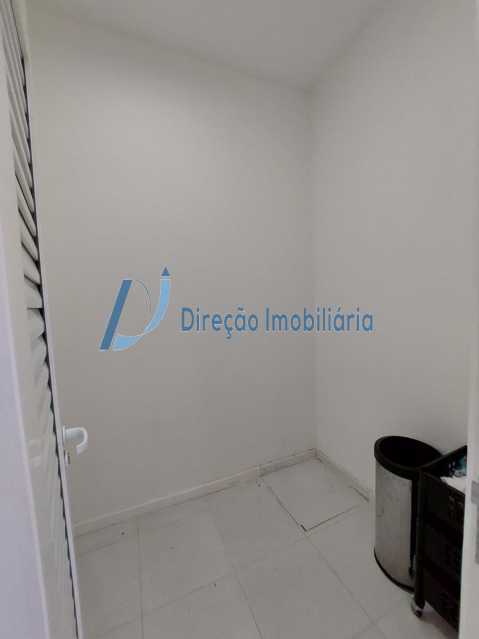 Apartamento à venda com 3 quartos, 109m² - Foto 24