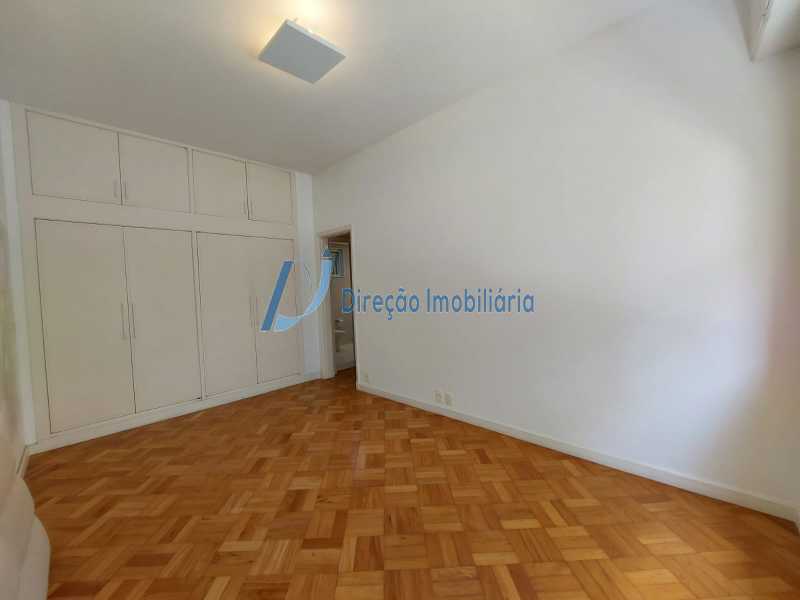 Apartamento à venda com 3 quartos, 109m² - Foto 13