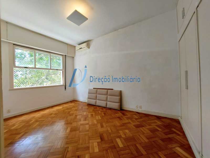 Apartamento à venda com 3 quartos, 109m² - Foto 12