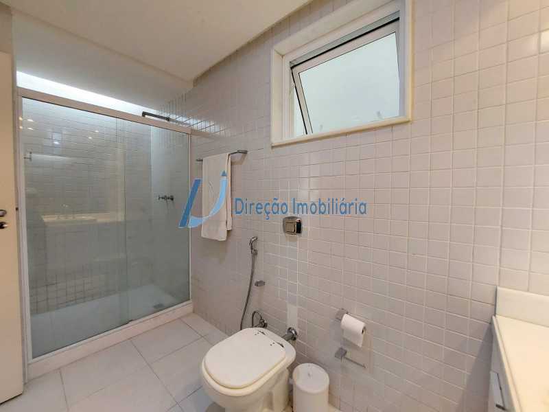 Apartamento à venda com 3 quartos, 109m² - Foto 18