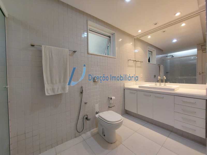 Apartamento à venda com 3 quartos, 109m² - Foto 17