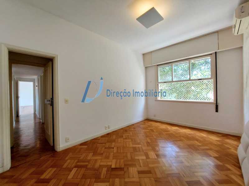 Apartamento à venda com 3 quartos, 109m² - Foto 14