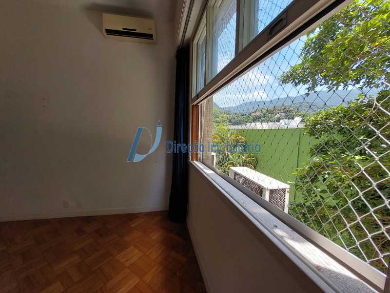 Apartamento à venda com 3 quartos, 109m² - Foto 10