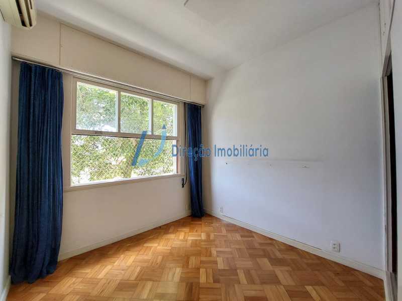 Apartamento à venda com 3 quartos, 109m² - Foto 9