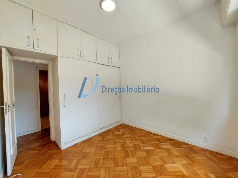 Apartamento à venda com 3 quartos, 109m² - Foto 15