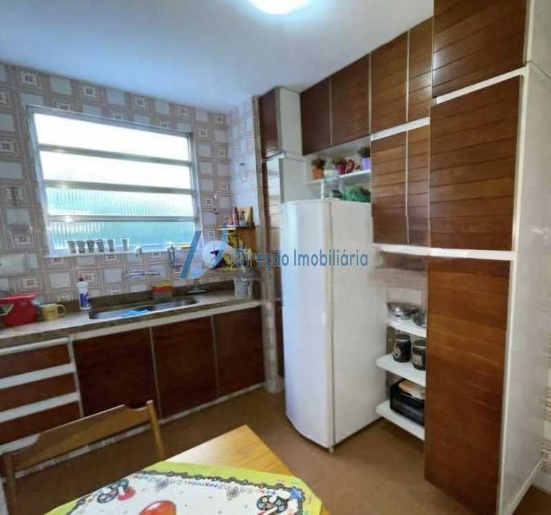 Apartamento à venda com 3 quartos, 93m² - Foto 16