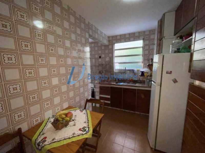 Apartamento à venda com 3 quartos, 93m² - Foto 17