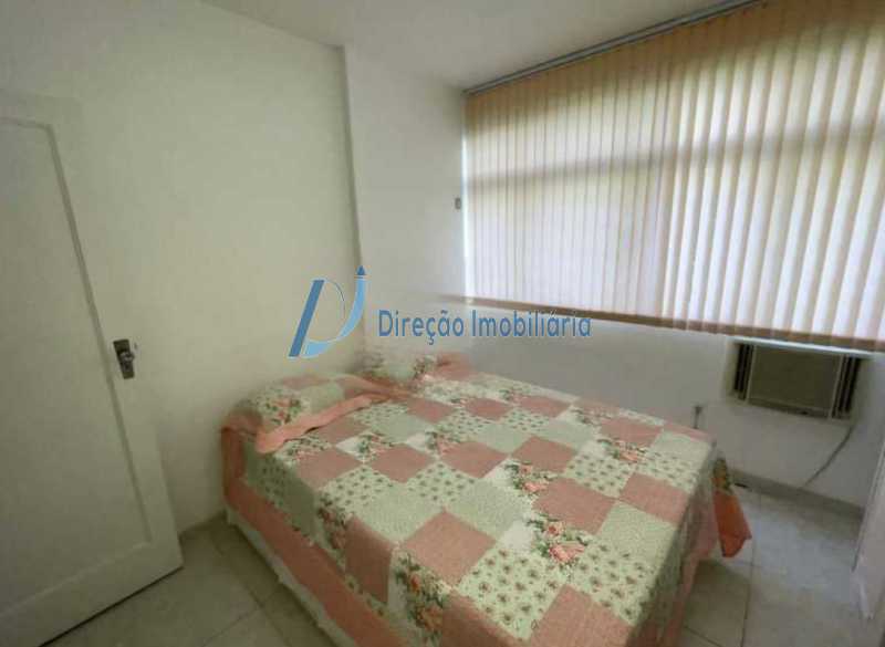 Apartamento à venda com 3 quartos, 93m² - Foto 11