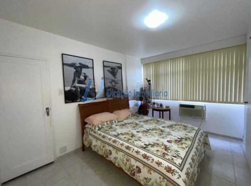 Apartamento à venda com 3 quartos, 93m² - Foto 10