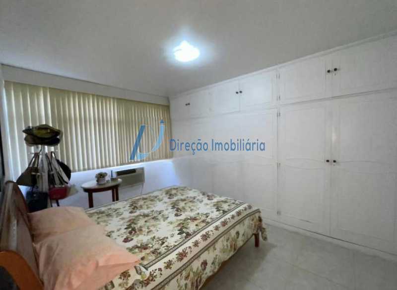 Apartamento à venda com 3 quartos, 93m² - Foto 8