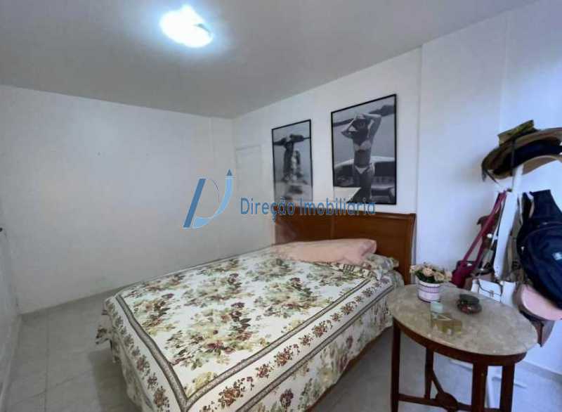 Apartamento à venda com 3 quartos, 93m² - Foto 9