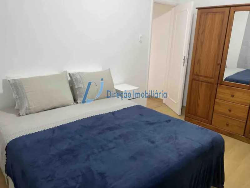 Apartamento à venda com 2 quartos, 66m² - Foto 9