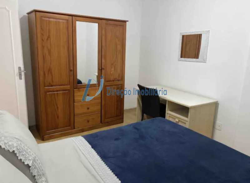 Apartamento à venda com 2 quartos, 66m² - Foto 10