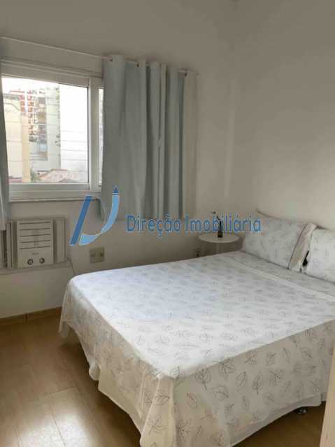 Apartamento à venda com 2 quartos, 66m² - Foto 14