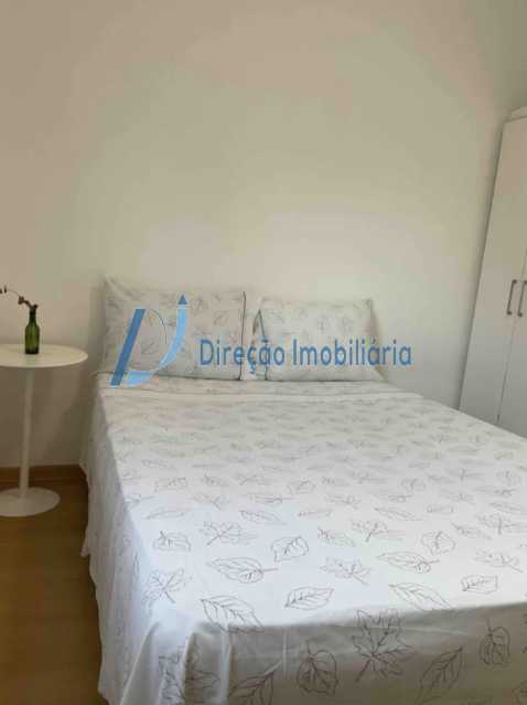 Apartamento à venda com 2 quartos, 66m² - Foto 15