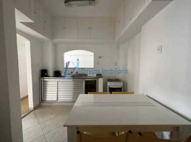 Apartamento à venda com 2 quartos, 66m² - Foto 19