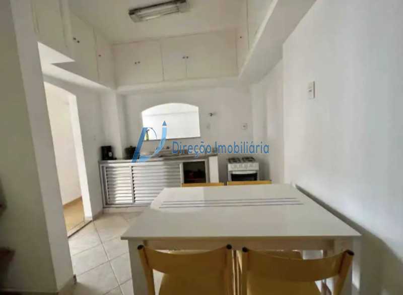 Apartamento à venda com 2 quartos, 66m² - Foto 21