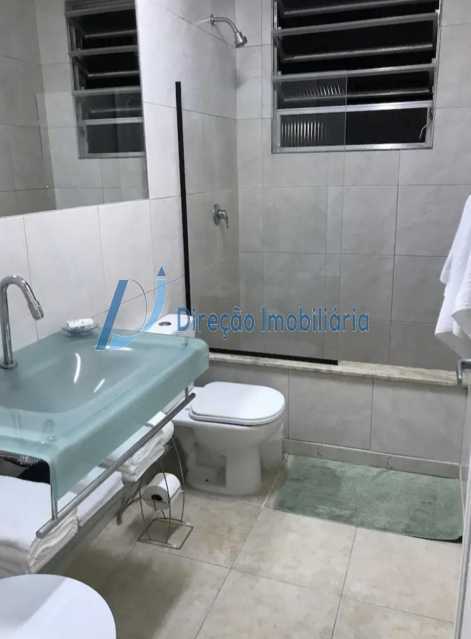 Apartamento à venda com 2 quartos, 66m² - Foto 16