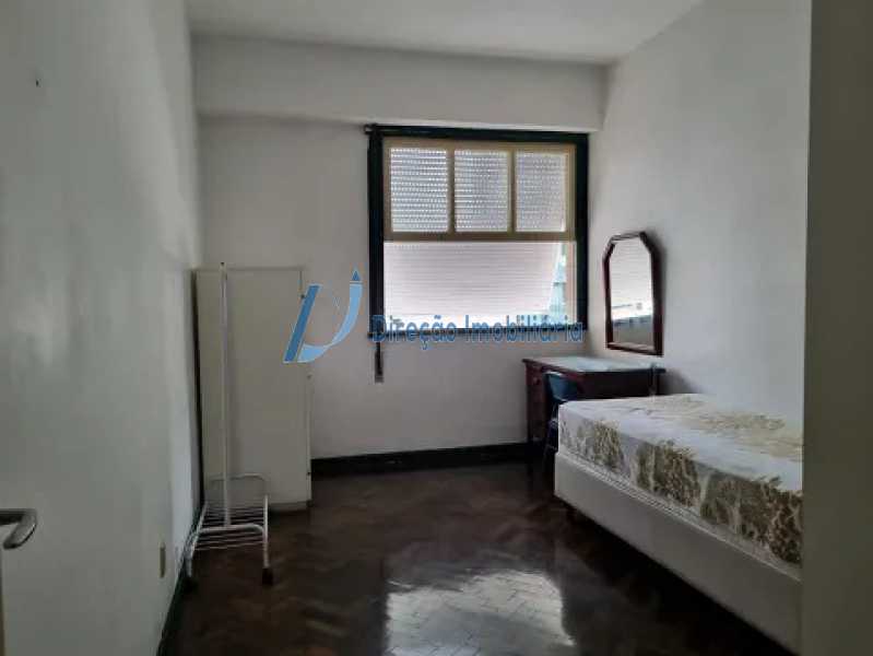 Apartamento à venda com 3 quartos, 98m² - Foto 10