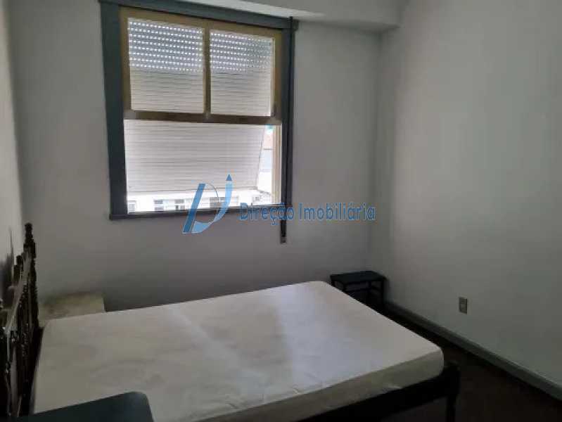 Apartamento à venda com 3 quartos, 98m² - Foto 13