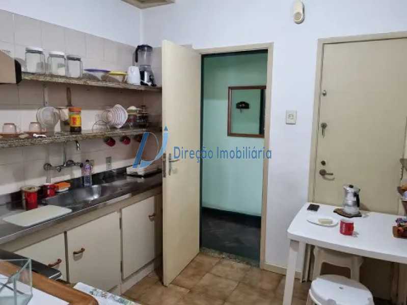 Apartamento à venda com 3 quartos, 98m² - Foto 16