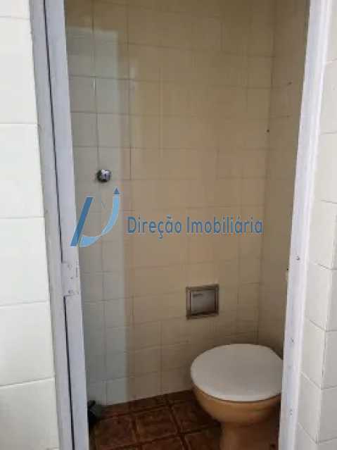 Apartamento à venda com 3 quartos, 98m² - Foto 21