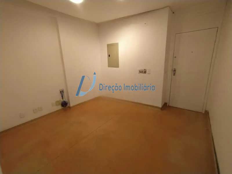 Conjunto Comercial-Sala à venda, 30m² - Foto 1