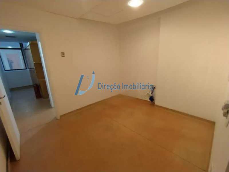 Conjunto Comercial-Sala à venda, 30m² - Foto 2