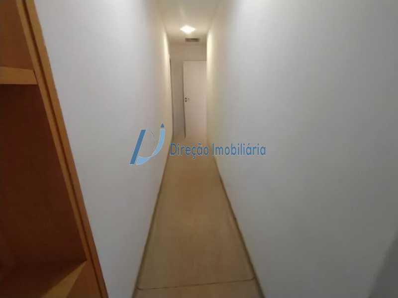 Conjunto Comercial-Sala à venda, 30m² - Foto 5