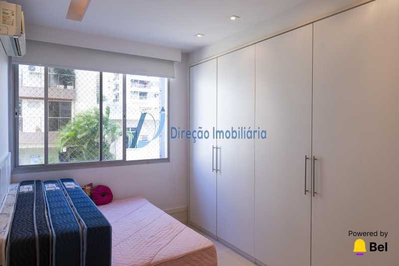 Apartamento à venda com 4 quartos, 150m² - Foto 20