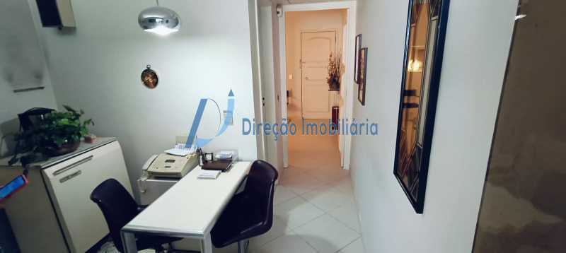 Conjunto Comercial-Sala à venda, 30m² - Foto 10