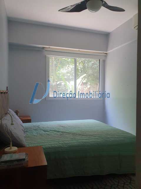 Apartamento à venda com 3 quartos, 79m² - Foto 13