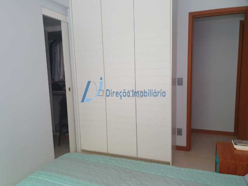 Apartamento à venda com 3 quartos, 79m² - Foto 12