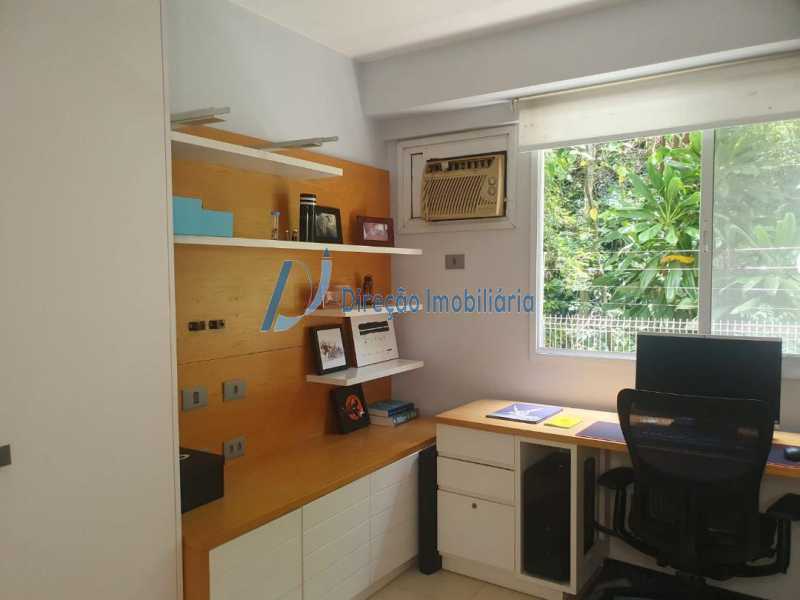 Apartamento à venda com 3 quartos, 79m² - Foto 4