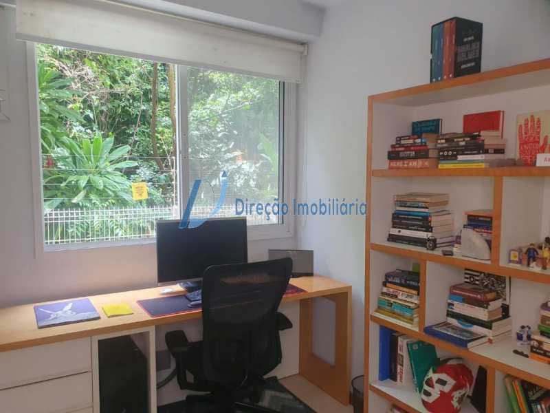 Apartamento à venda com 3 quartos, 79m² - Foto 7