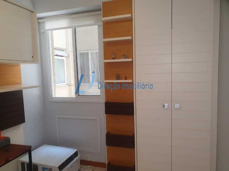 Apartamento à venda com 3 quartos, 79m² - Foto 6