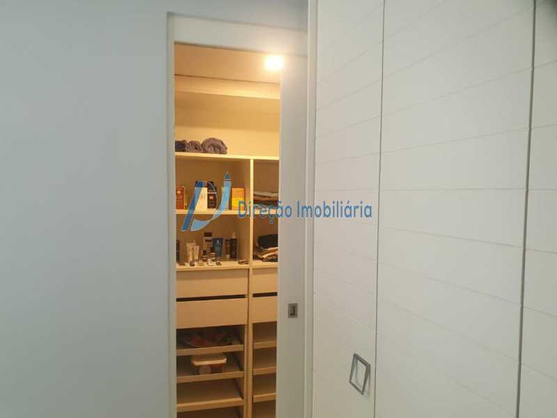 Apartamento à venda com 3 quartos, 79m² - Foto 15